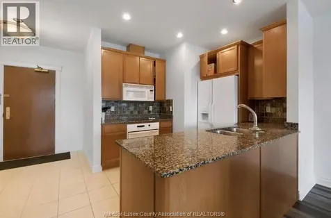 5055 Riverside Drive Windsor ON N8Y 5A6