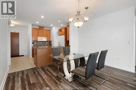 5055 Riverside Drive Windsor ON N8Y 5A6