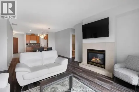 5055 Riverside Drive Windsor ON N8Y 5A6