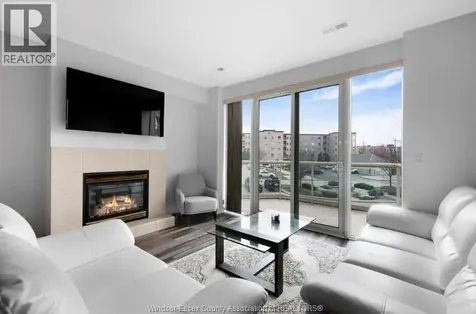 5055 Riverside Drive Windsor ON N8Y 5A6