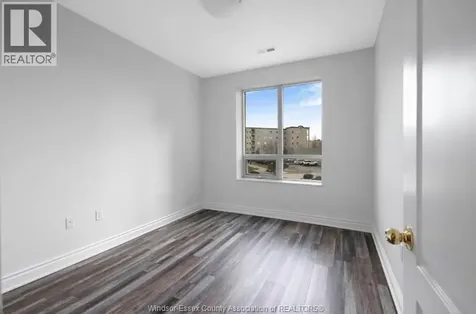 5055 Riverside Drive Windsor ON N8Y 5A6