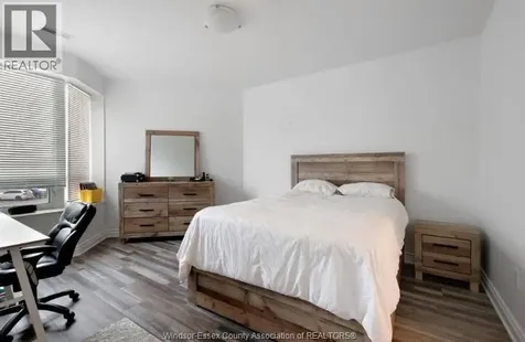 5055 Riverside Drive Windsor ON N8Y 5A6