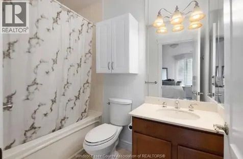 5055 Riverside Drive Windsor ON N8Y 5A6