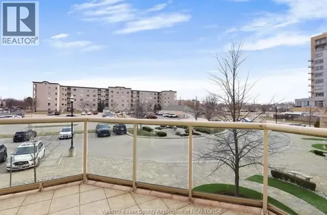 5055 Riverside Drive Windsor ON N8Y 5A6