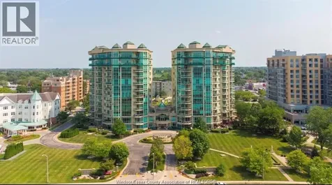 5055 Riverside Drive Windsor ON N8Y 5A6