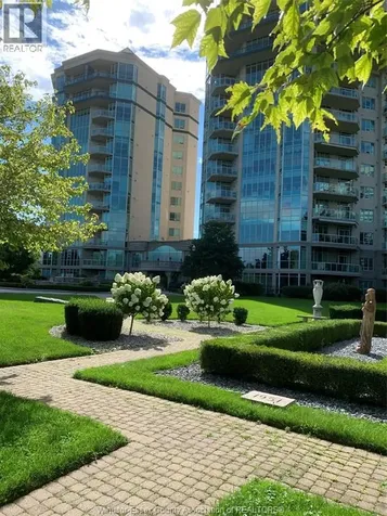 5055 Riverside Drive Windsor ON N8Y 5A6