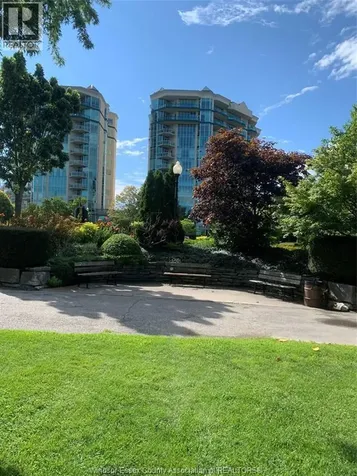 5055 Riverside Drive Windsor ON N8Y 5A6