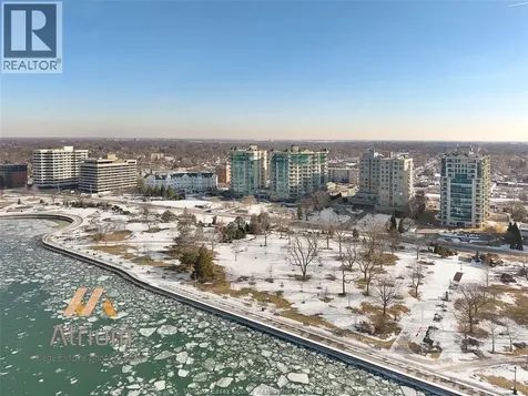 5055 Riverside Drive Windsor ON N8Y 5A6