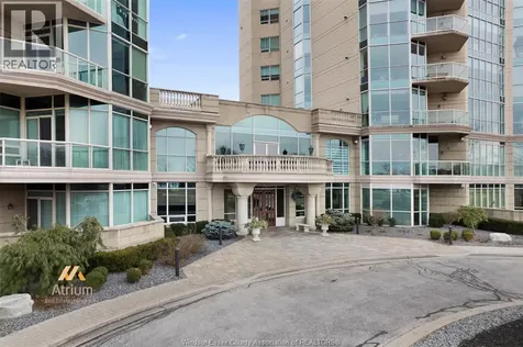 5055 Riverside Drive Windsor ON N8Y 5A6