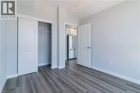 108 Garment Street Kitchener ON N2G 0E2