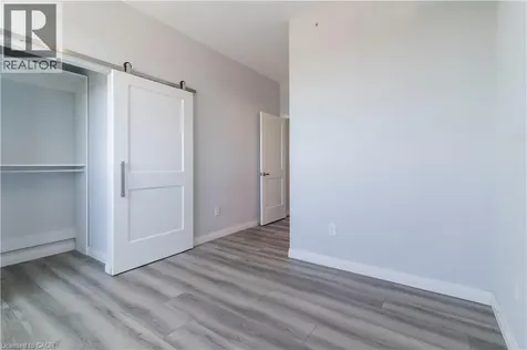108 Garment Street Kitchener ON N2G 0E2