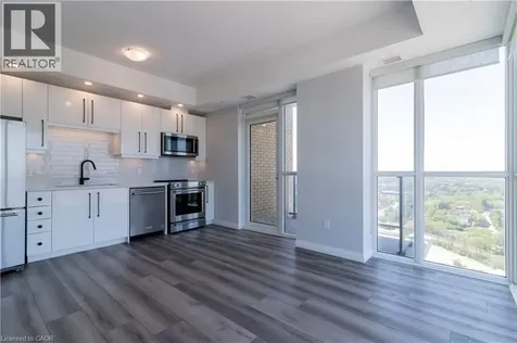 108 Garment Street Kitchener ON N2G 0E2