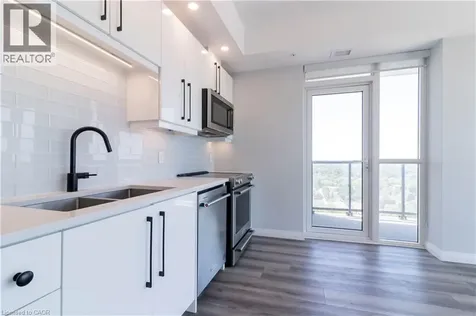 108 Garment Street Kitchener ON N2G 0E2