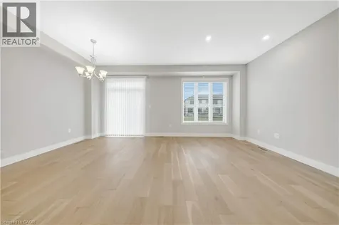 745 Chelton Road London ON N6M 0J1