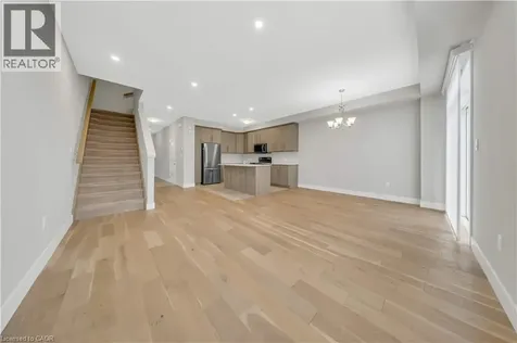 745 Chelton Road London ON N6M 0J1