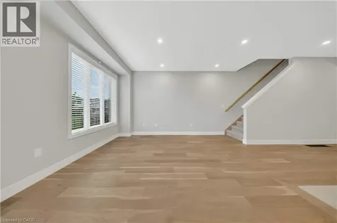 745 Chelton Road London ON N6M 0J1