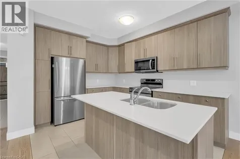 745 Chelton Road London ON N6M 0J1