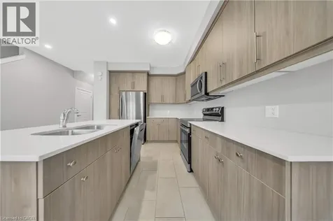 745 Chelton Road London ON N6M 0J1