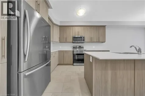 745 Chelton Road London ON N6M 0J1