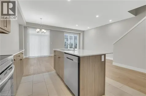 745 Chelton Road London ON N6M 0J1
