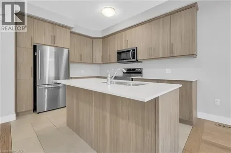 745 Chelton Road London ON N6M 0J1