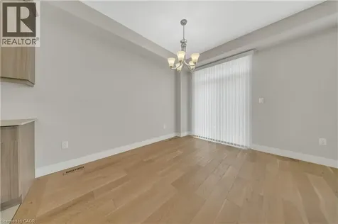 745 Chelton Road London ON N6M 0J1
