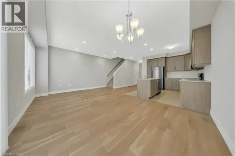 745 Chelton Road London ON N6M 0J1