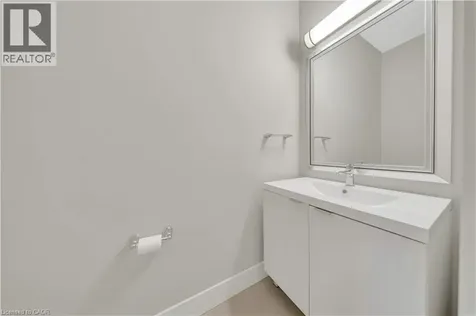 745 Chelton Road London ON N6M 0J1