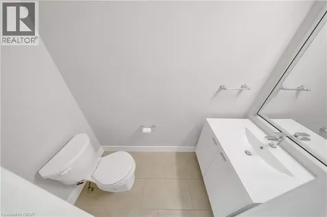 745 Chelton Road London ON N6M 0J1