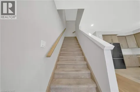 745 Chelton Road London ON N6M 0J1
