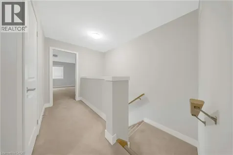 745 Chelton Road London ON N6M 0J1