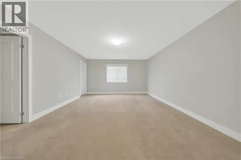 745 Chelton Road London ON N6M 0J1