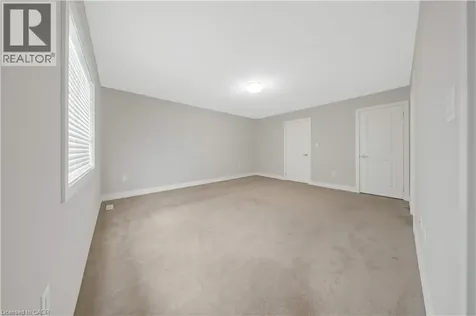 745 Chelton Road London ON N6M 0J1