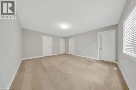 745 Chelton Road London ON N6M 0J1