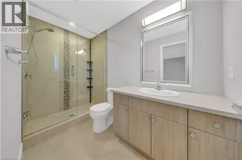 745 Chelton Road London ON N6M 0J1
