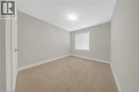 745 Chelton Road London ON N6M 0J1