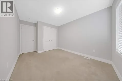 745 Chelton Road London ON N6M 0J1
