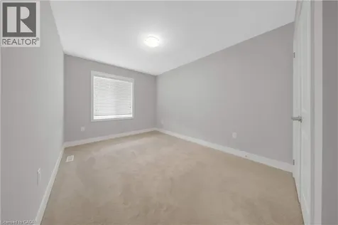 745 Chelton Road London ON N6M 0J1