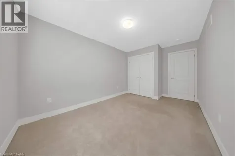 745 Chelton Road London ON N6M 0J1