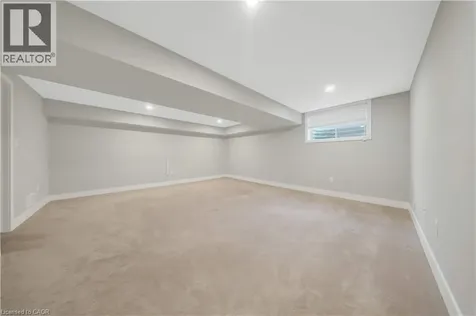 745 Chelton Road London ON N6M 0J1