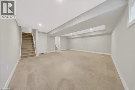 745 Chelton Road London ON N6M 0J1
