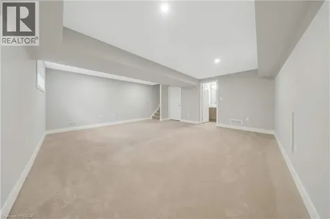 745 Chelton Road London ON N6M 0J1