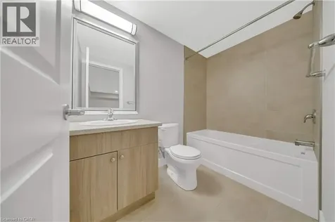 745 Chelton Road London ON N6M 0J1