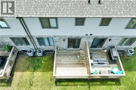 745 Chelton Road London ON N6M 0J1