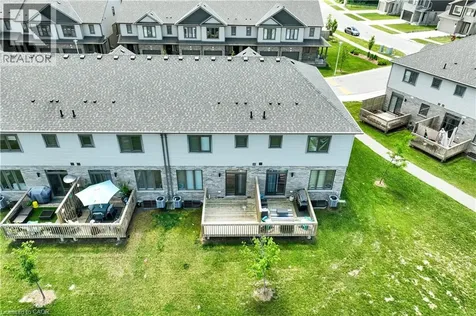 745 Chelton Road London ON N6M 0J1