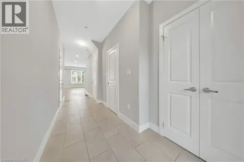 745 Chelton Road London ON N6M 0J1