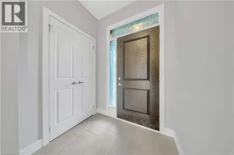 745 Chelton Road London ON N6M 0J1
