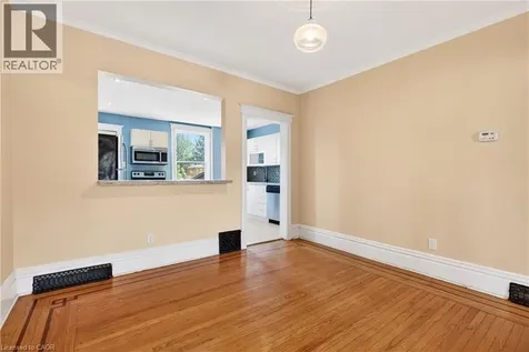 520 John Street North Hamilton ON L8L 4R8