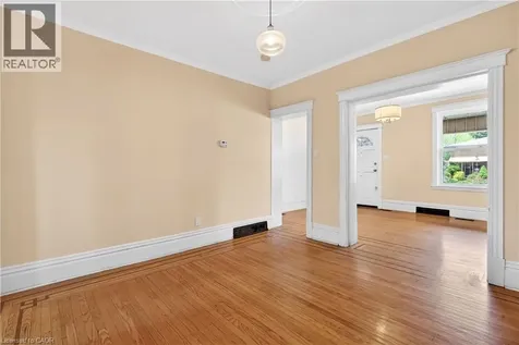 520 John Street North Hamilton ON L8L 4R8
