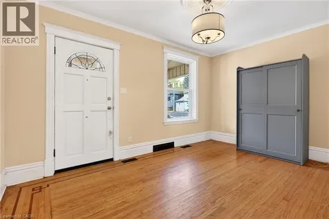 520 John Street North Hamilton ON L8L 4R8